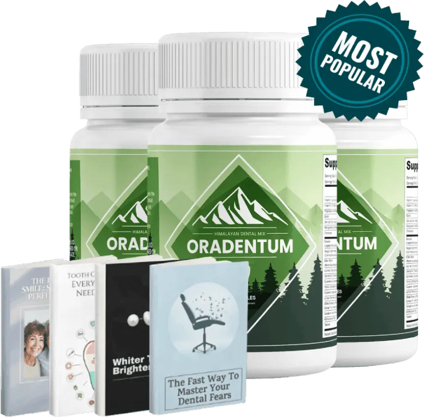 oradentum